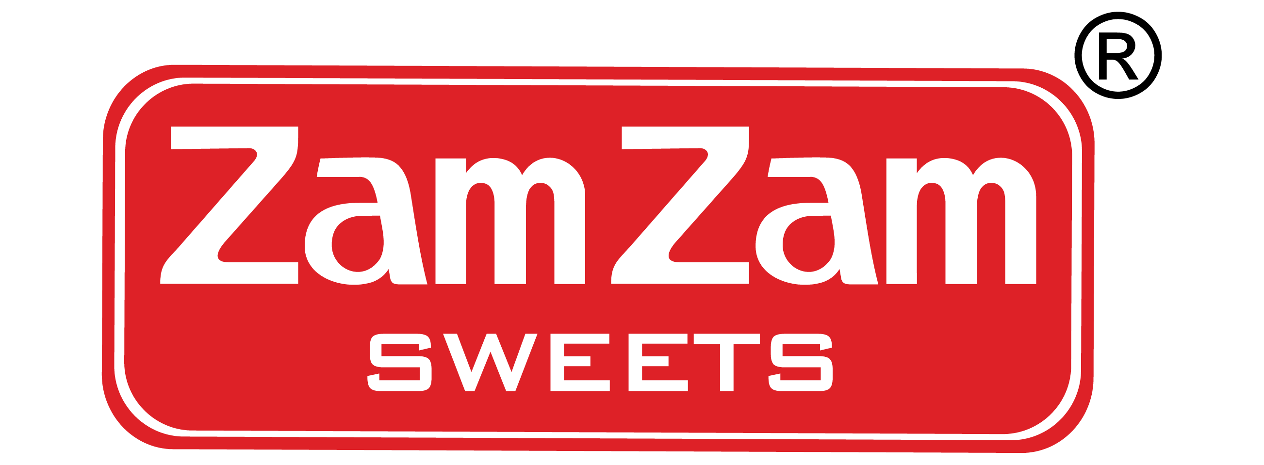 Client Logo 2