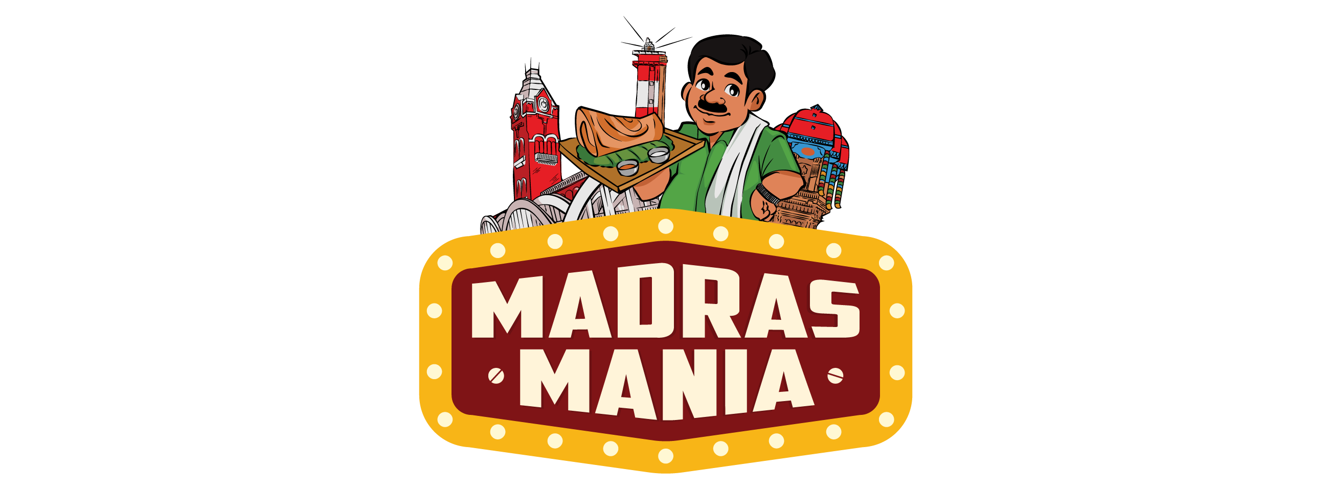 Client Logo 3
