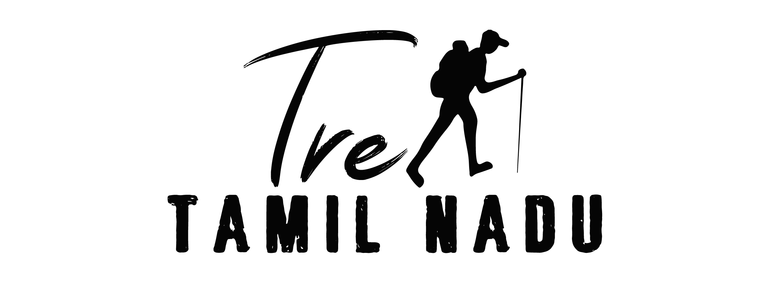 Client Logo 5