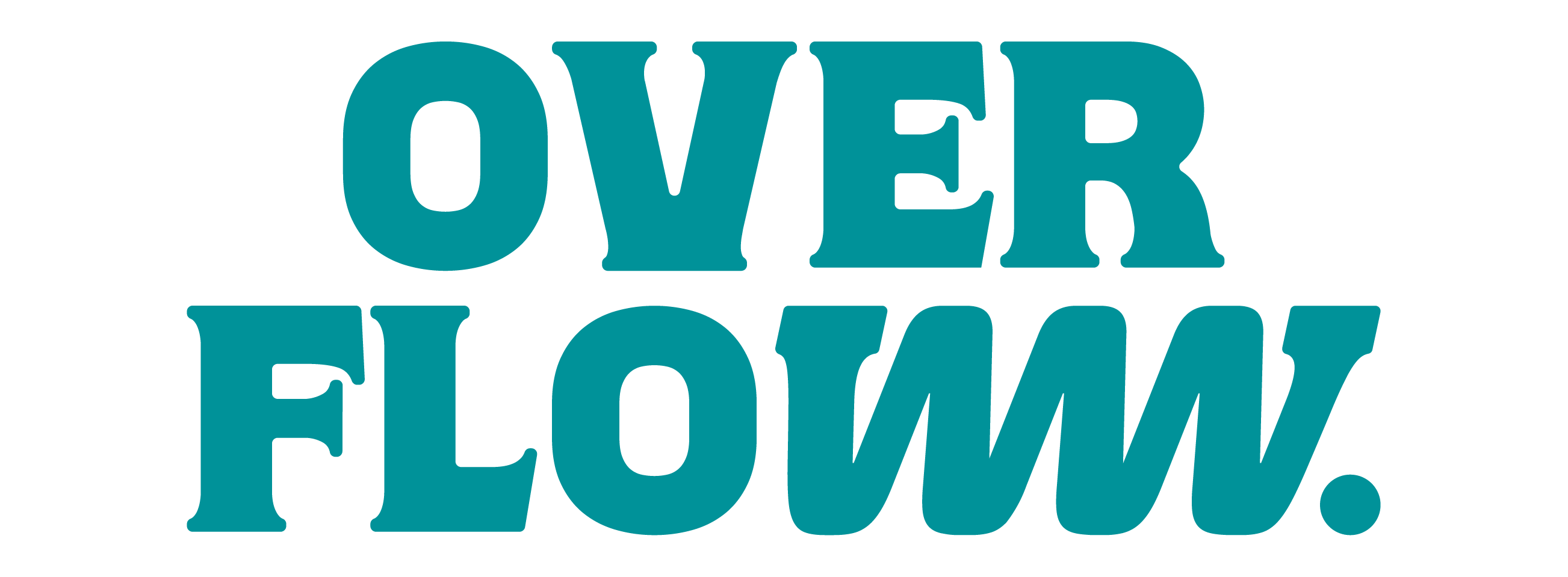 Client Logo 6